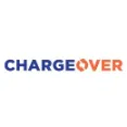 ChargeOver - Automate Workflow To Manage Recurring Billing
