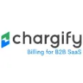 Chargify - Investor Reporting Solution For Scattered Bulk Data