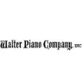 Walter Piano - Handmade Pianos Crafted With Utmost Perfection