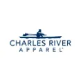 Charles River Apparel - Wide Range Of Stylish raincoats At Affordable Prices