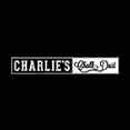 Charlie's Chalk Dust - Variety Of Naturally Made Vaping Products