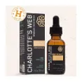 Green Wellness Life - Tasty And Delicious Chocolates Flavour CBD Oil