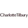 Charlotte Tilbury - Organic Makeup Removal And Skin Transforming Primers