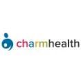 Charm EHR - Healthcare facilities to meet the growing need