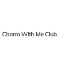 Charm With Me Club - Offer Pulse And Beads Jewelries For Women