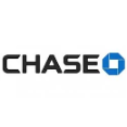 Chase - Unlimited Purchase Options With Rewards And Bonus Points