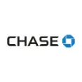 Chase - Chase Makes Easy And Secure Digital Payments