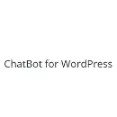 Chatbot for WordPress - Full Integration With Google Artificial Intelligence