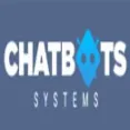 Chatbots.system - Showcase Vehicle Inventory Dealers On Facebook With Car Chatbots