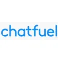 Chatfuel - Innovative Functionalities For Customizable Responsivenesses