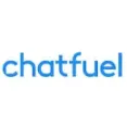 Chat fuel - Fully Featured Innovative Terminologies For Lead Nurturing