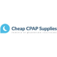 Cheap CPAP supplies - Essential Machineries Products From Top Manufacturers