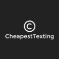 CheapestTexting - Anti-Spam Policy With Communication Protocols
