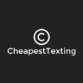 CheapestTexting - Anti-Spam Policy With Communication Protocols