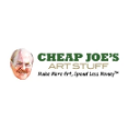 Cheap Joe's - Quality Adhesive Sprays For Fine Painting