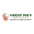 Cheap Joe's - Quality Adhesive Sprays For Fine Painting