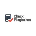 Check-Plagiarism - Effective Plagiarism Checker With Multiple Files Support