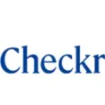 Checkr - Scalable Tool For Complex Business Processes