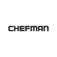 Chefman - Helping Hand For Chefs In The Art Cooking