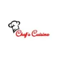 Chef's Cuisine - Equipped With 200 Premium Chef Templates