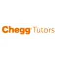 Chegg - Easy Stand Out With Scholarship Facility