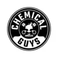 Chemical Guys - Natural Formula Wheel Cleaner At Lower Prices