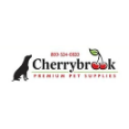 Cherrybrook - Health Care Supplements And Vitamins For Pets