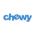 Chewy - Brilliant Choice Of Supplements For Pet Lovers