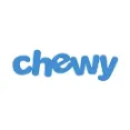 Chewy - Brilliant Choice Of Supplements For Pet Lovers