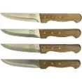Chicago Cutlery - Professional-Quality Steak Knives For Restaurants
