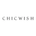 Chicwish - Comfy Classic Wear And Vintage Dresses For Every Season
