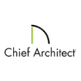 Chief Architect - Premier Architectural Tool For Commercial Designs