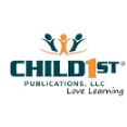 Child1st - Multisensory Online Learning Platform With Test Strategies