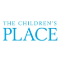 The Children’s Place - Everyday Wear And Nightwear Baby Outfits Provides Warmth
