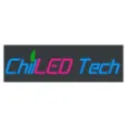 ChilLED Growcraft - Quality LED Grow Lights To Maximize Yields