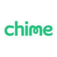 Chime - 128-bit AES Encryption, Access Control, and Secure processes