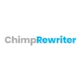 Chimp Rewriter - Article Rewriter to Create Effortless SEO Content