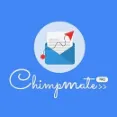 ChimpMate - Unbreakable Content Lock Support System
