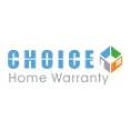 Choice Home Warranty - Desired Level Of Satisfaction With Top-Notch Techniques