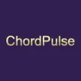 ChordPulse - Compose Favorite Songs In Different Music Styles With Songwriting Software