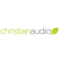 Christian Audio - Great For Personal And Professional Development