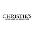 Christie's International Real Estate - Take A 3D Virtual Tour Of Houses