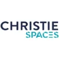 Christie Spaces - Online Tools With Flexible Terms And Inspiring Workspaces