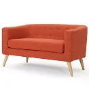 Christopher Knight Home - Quality Constructed Sofa For Longlasting Usage