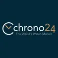 Chrono24 - Safest Way To Purchase World’s Leading Watches At Low Price