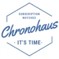 Chronohaus - Conservative And Avant-Grade Finest Subscription Watches