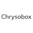 Chrysobox - Nail Subscription Box with High-Quality Nail Care Items