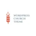 Church - Hassle-Free Premium Themes For Church And Events