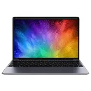 CHUWI - Innovative 14-nm Process Technology For Streaming Videos