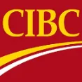 Cibc - Create Personal Savings And Business Accounts With High-End Security